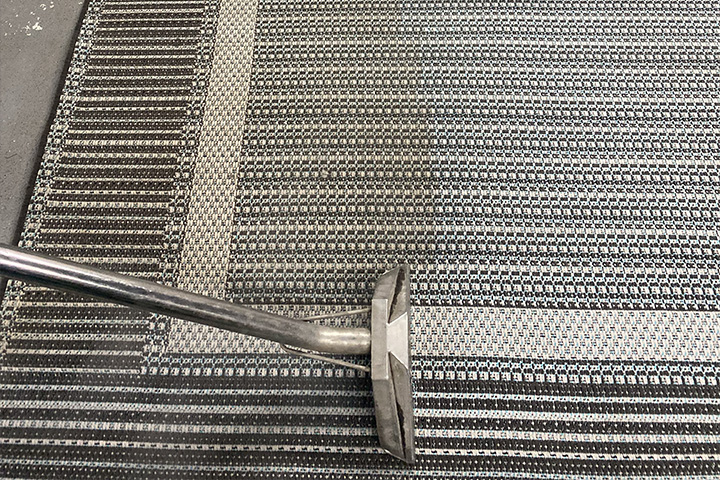 Nettoyage de tapis en entrepôt 3.JPG