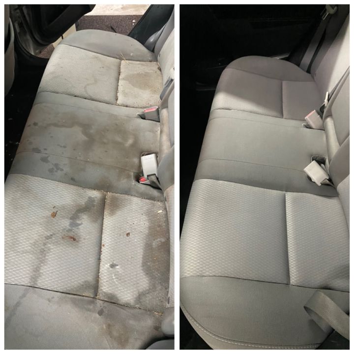 Nettoyage en profondeur de l'intérieur de voiture (2).JPG